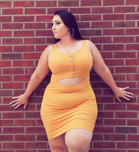 teen pov onlyfans art nude archive