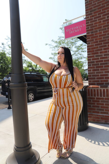 asmr feet onlyfans perfect photo