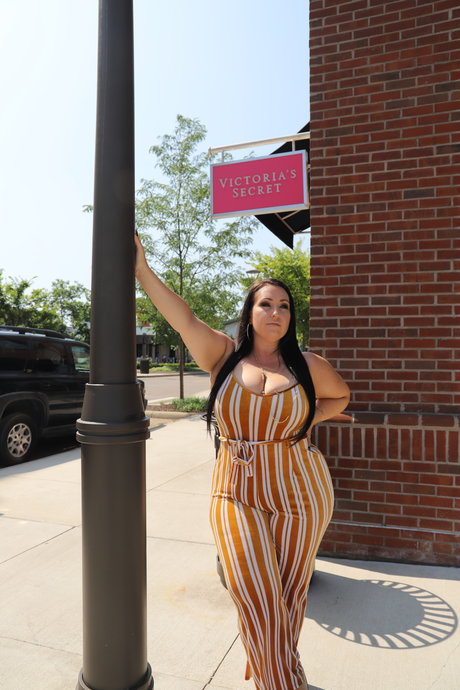 ukraine teen onlyfans top pics