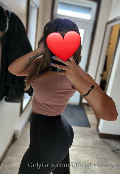 post op shemale onlyfans pornos photos