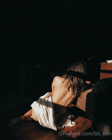 frottage onlyfans xxx galleries