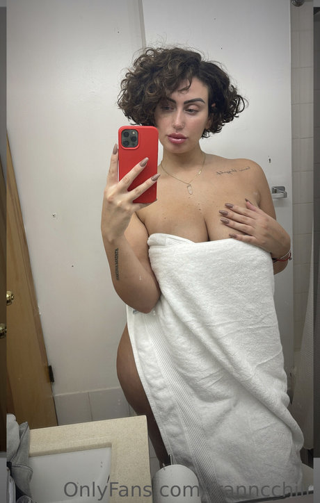 tattooed onlyfans erotic photo