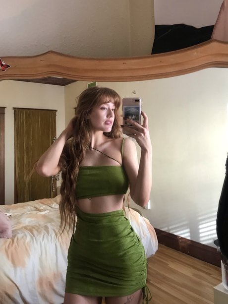 beauty teen onlyfans sexy nude img