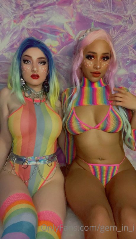 asmr babe onlyfans nudes pictures