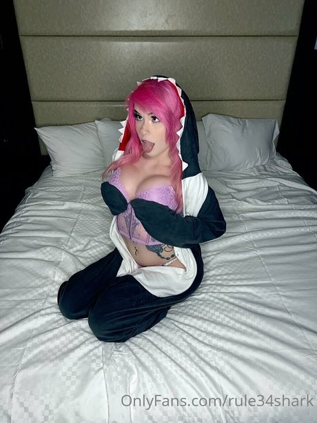 vacation onlyfans adult images