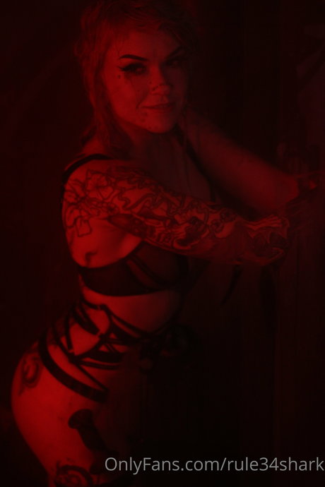 xxx amateur onlyfans erotic image