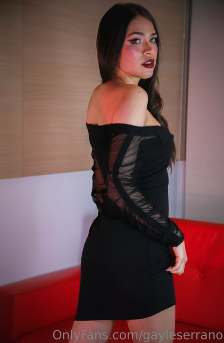 black blowjob onlyfans best pic