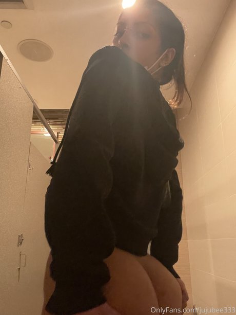 nerdy onlyfans erotic pic