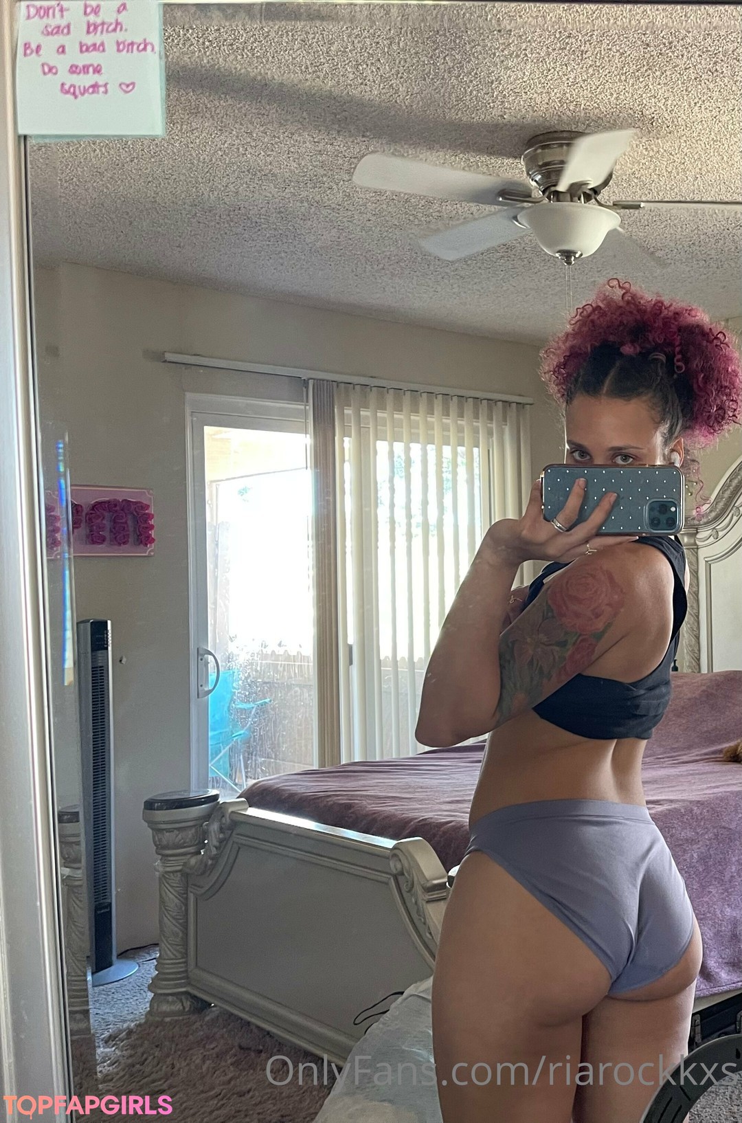 live onlyfans sexy nudes galleries