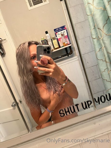 black african onlyfans art nude pictures