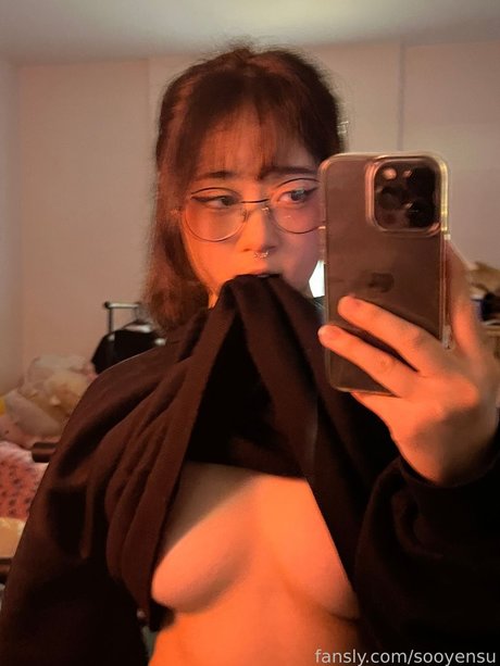 anal videos onlyfans beautiful porn galleries