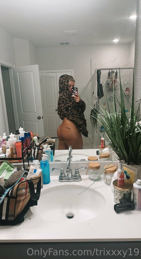 Tristan Beaulieu best star image