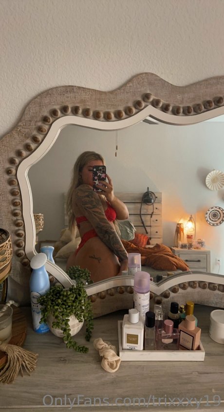 Tristan Beaulieu best star photos