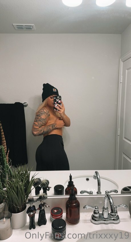 Tristan Beaulieu porn star archive