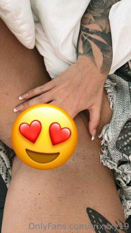 Tristan Beaulieu model hot images