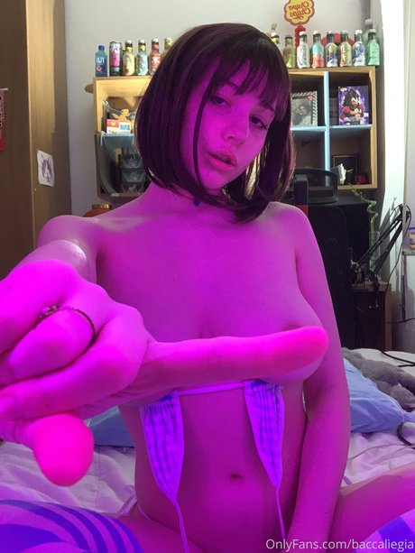 _Cheri Berry pornstar pretty photos