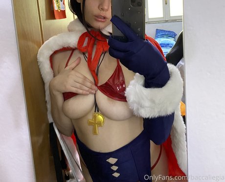 _Cheri Berry pornstar naked pic