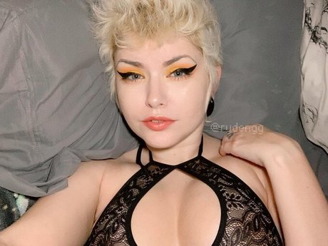 milf cumshot onlyfans hot porn pictures