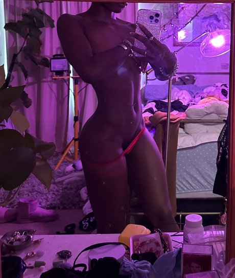 asian girlfriend onlyfans free porn picture