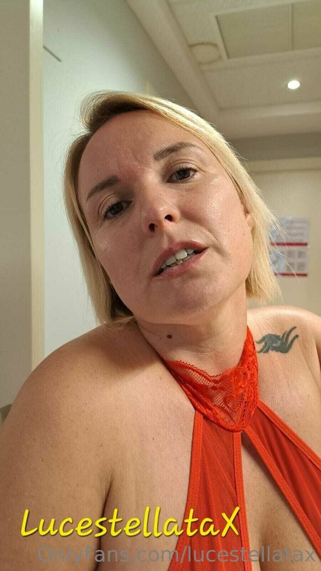 goth thick onlyfans erotic picture