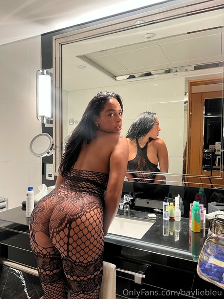 pov threesome onlyfans free archive