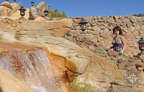 Cinderella Girl_ actress pictures