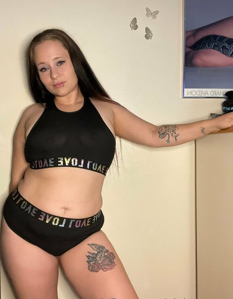 bbc milf onlyfans free naked img