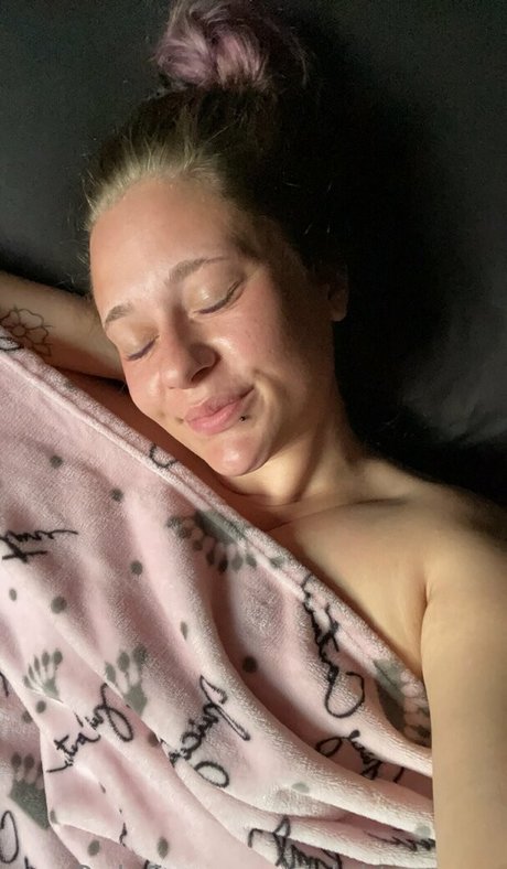 20 years old onlyfans sexy xxx picture