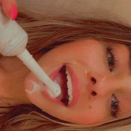 Alliyah hot star galleries