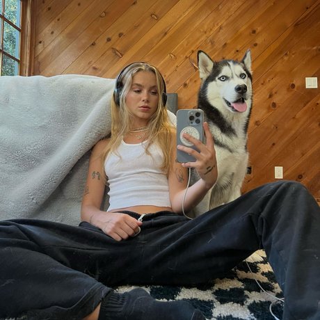 pov threesome onlyfans nice pic