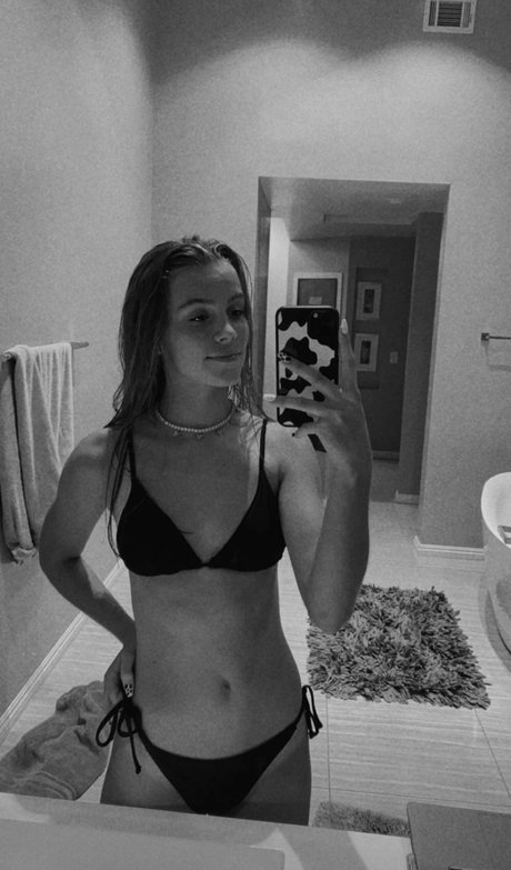 big tits squirt onlyfans hot sex galleries