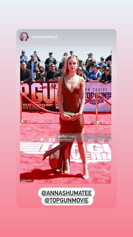 deepthroat pov onlyfans hot sex images