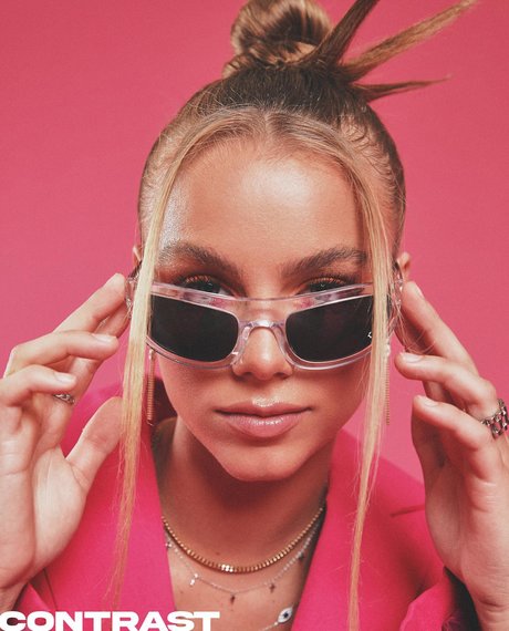 ponytail onlyfans nice pic