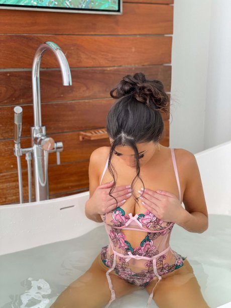 fat ass asian onlyfans pornos pics