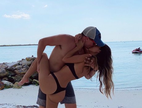 pantyhose milf onlyfans perfect img