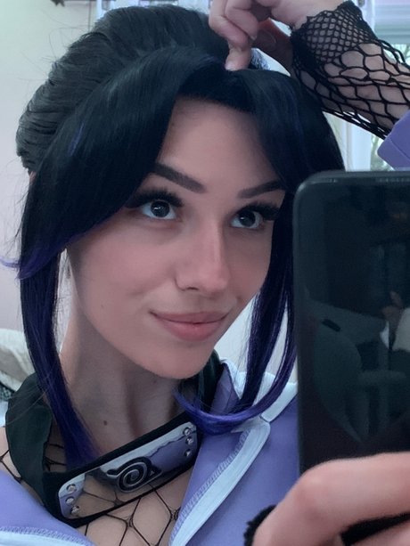 g cup tits onlyfans art nude archive