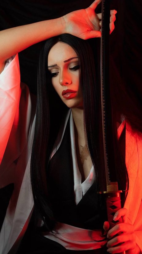 black onlyfans sexy gallery