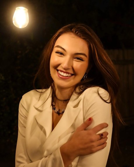 anal dildo onlyfans exclusive image