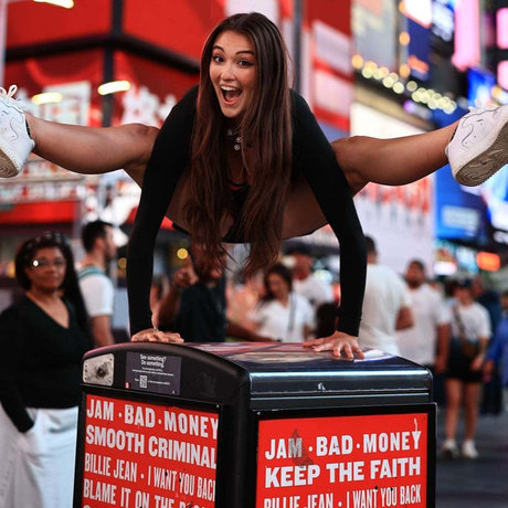 latina blowjob onlyfans sexy xxx img