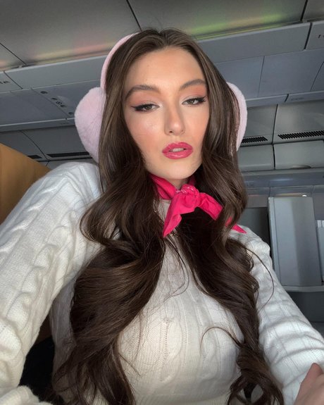 popular trans onlyfans pornos picture