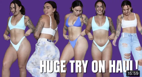 Abby Berner_ star naked picture