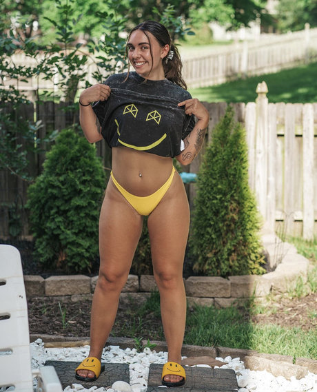 celebrity male onlyfans art nude images