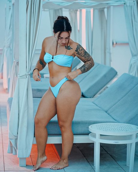 Abby Berner_ pretty star gallery