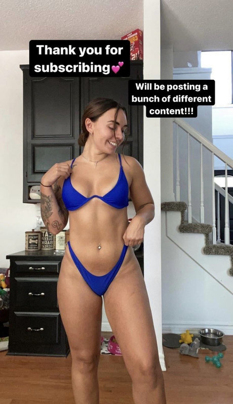 pornstars onlyfans hot naked img