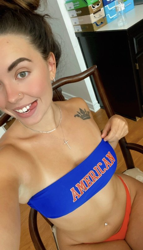 arab twink onlyfans xxx img