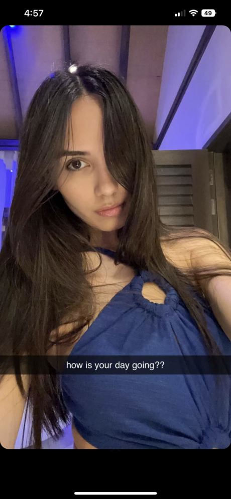 ebony lesbians onlyfans nudes images