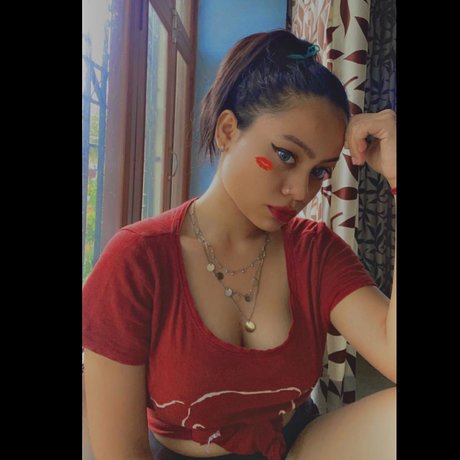 Estcy pornographic model pictures