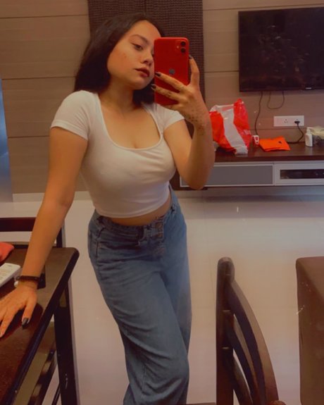 Estcy sex pornstar img