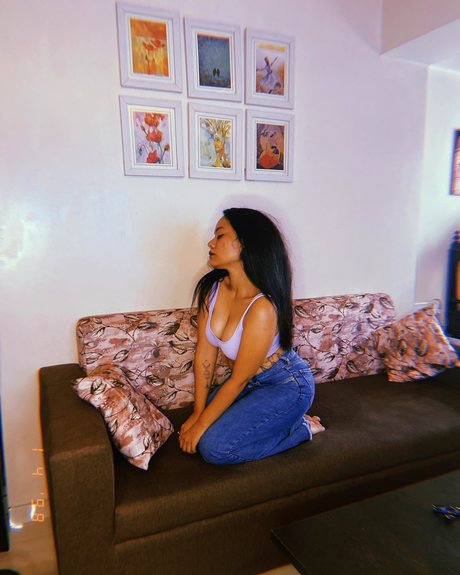 Estcy nice model images