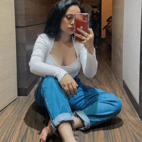 Estcy nude actress photo